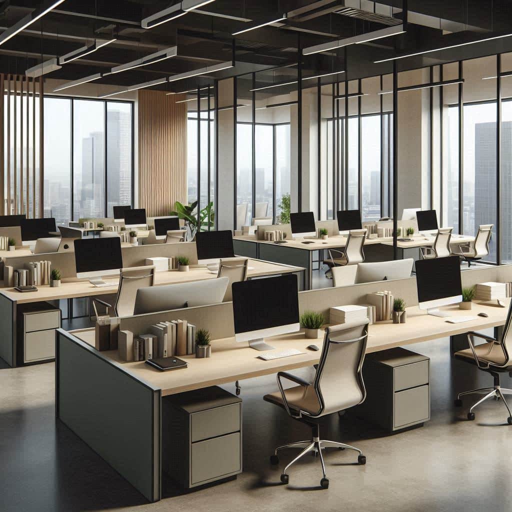 国际文化大厦文章配图